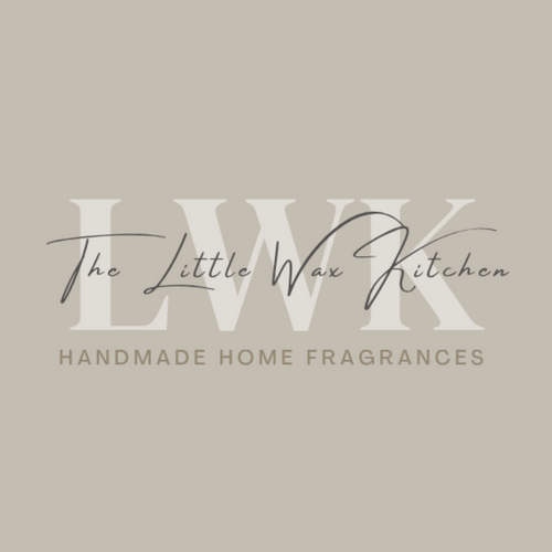 The Little Wax Kitchen 